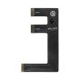 DL400 Pro Screen Tester Cable Flex For Samsung A71 4G (A715)
