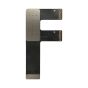 DL400 Pro Screen Tester Cable Flex For Samsung A42 5G Flex