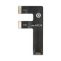 DL400 Pro Screen Tester Cable Flex For Samsung A42 5G (A426)