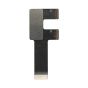 DL400 Pro Screen Tester Cable Flex For Samsung A31 4G (A315)
