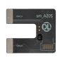DL400 Pro Screen Tester Cable Flex For Samsung A20S 4G (A207)