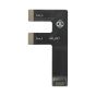 DL400 Pro Screen Tester Cable Flex For Samsung A21 4G (A215)