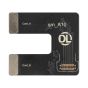 DL400 Pro Screen Tester Cable Flex For Samsung A10 4G (A105)