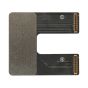 DL400 Pro Screen Tester Cable Flex For Samsung A10E 4G (A102)
