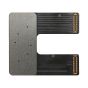DL400 Pro Screen Tester Cable Flex For Samsung A01 (A015)