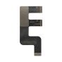 DL400 Pro Screen Tester Cable Flex For Samsung A52 5G Flex