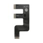 DL400 Pro Screen Tester Cable Flex For Samsung A52 5G Flex