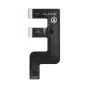 DL400 Pro Screen Tester Cable Flex For Samsung A34 5G Flex