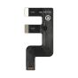 DL400 Pro Screen Tester Cable Flex For Samsung A33 5G Flex