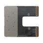 DL400 Pro Screen Tester Cable Flex For Samsung A23 5G Flex