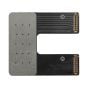DL400 Pro Screen Tester Cable Flex For Samsung A13 5G Flex