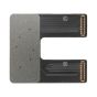 DL400 Pro Screen Tester Cable Flex For Samsung A14 5G Cable