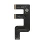 DL400 Pro Screen Tester Cable Flex For Samsung A15 Cable