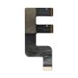 DL400 Pro Screen Tester Cable Flex For Samsung A15 Cable