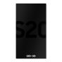 BOX FOR SAMSUNG GALAXY S20 PLUS COSMIC BLACK