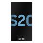 BOX FOR SAMSUNG GALAXY S20 PLUS CLOUD BLUE
