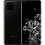SAMSUNG S20 ULTRA 5G
