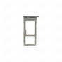 Samsung S20 Sim Tray Black