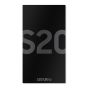 BOX FOR SAMSUNG GALAXY S20 ULTRA COSMIC BLACK