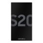 BOX FOR SAMSUNG GALAXY S20 ULTRA COSMIC GRAY