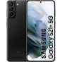 SAMSUNG S21 PLUS BLACK MINT 128GB
