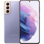 SAMSUNG S21 PURPLE GOOD 128GB