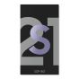 BOX FOR SAMSUNG GALAXY S21 PLUS PHANTOM VIOLET