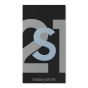 BOX FOR SAMSUNG GALAXY S21 PHANTOM WHITE
