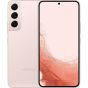 SAMSUNG S22 PINK GOOD 128GB