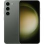SAMSUNG S23 GREEN FAIR 128GB