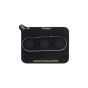 Samsung S24 Back Camera Lens Protector 3D High Quality Black