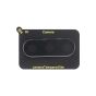 Samsung S24 Plus Back Camera Lens Protector 3D High Quality Black
