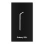BOX FOR SAMSUNG GALAXY S25 PLUS BLUE BLACK