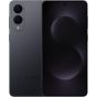 S25 Edge