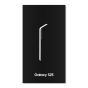 BOX FOR SAMSUNG GALAXY S25 BLUE BLACK