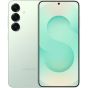 SAMSUNG S25 GREEN MINT 128GB VERIZON LOCKED