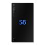 BOX FOR SAMSUNG GALAXY S8