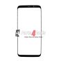 Samsung S8 Lens Black