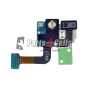 Samsung S9 Proximity Sensor