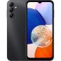 SAMSUNG A14 BLACK MINT 64GB