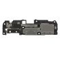 Samsung S25 Edge LoudSpeaker