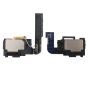 Samsung Galaxy Note 10.1" N8000 Buzzer