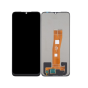 Nokia G400 LCD With Touch Black