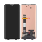 TCL 20 PRO 5G LCD With Touch Black