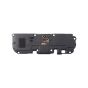 Samsung A01 SM-A015 2020 Loudspeaker