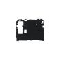 Samsung A01 Top Bracket Cover