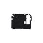 Samsung A01 Top Bracket Cover
