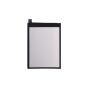 Samsung A03s Battery