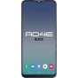 Samsung A04E 2022 A042 LCD with Touch Black Incell