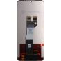 Samsung A05s (A057/2023) LCD With Touch Black Incell